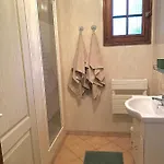 Maison Traditionnelle Normande Avec Piscine * Hotot-en-Auge