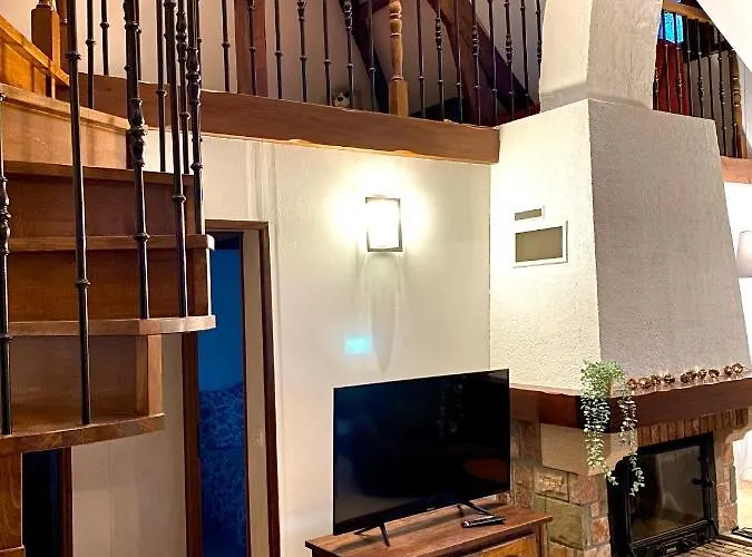 Maison Traditionnelle Normande Avec Piscine Hotot-en-Auge