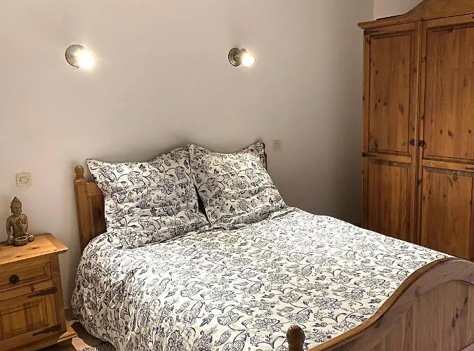 Maison Traditionnelle Normande Avec Piscine *