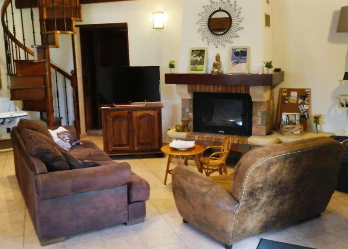 Maison Traditionnelle Normande Avec Piscine 別荘 Hotot-en-Auge